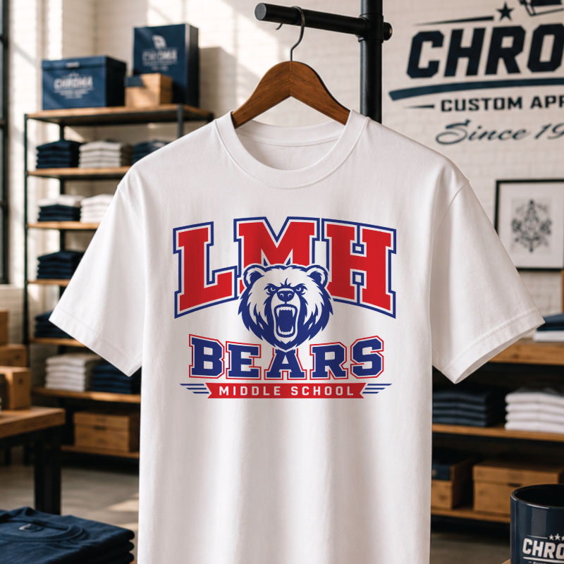 School_Shirt_Designs_1A